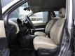 Nissan X-Trail - 2.5 LE 4WD Automaat Clima/Cruise/Bi-Xenon/Panoramadak/Leder/Keyless/Dealeronderhoud - 1 - Thumbnail