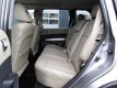 Nissan X-Trail - 2.5 LE 4WD Automaat Clima/Cruise/Bi-Xenon/Panoramadak/Leder/Keyless/Dealeronderhoud - 1 - Thumbnail