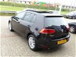 Volkswagen Golf - 1.2 TSI Business Edition R Connected , Pano , Clima, Cruis, Startstop, LMV, Elektr - 1 - Thumbnail