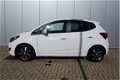 Hyundai ix20 - 1.4i Go | Navigatie | Cruise Control | Parkeersensoren | Climate Control | Bluetooth - 1 - Thumbnail