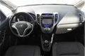 Hyundai ix20 - 1.4i Go | Navigatie | Cruise Control | Parkeersensoren | Climate Control | Bluetooth - 1 - Thumbnail
