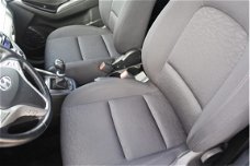 Hyundai ix20 - 1.4i Go | Navigatie | Cruise Control | Parkeersensoren | Climate Control | Bluetooth
