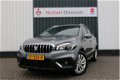 Suzuki S-Cross - 1.0 Boosterjet Exclusive - 1 - Thumbnail