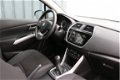 Suzuki S-Cross - 1.0 Boosterjet Exclusive - 1 - Thumbnail