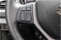 Suzuki S-Cross - 1.0 Boosterjet Exclusive - 1 - Thumbnail
