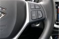 Suzuki S-Cross - 1.0 Boosterjet Exclusive - 1 - Thumbnail