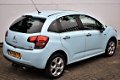 Citroën C3 - 1.4VTi 95pk Exclusive / Panorama Ruit - 1 - Thumbnail