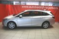 Opel Astra Sports Tourer - 1.0 Online Edition, Nav, Wifi, AGR, RIJKAAR - 1 - Thumbnail