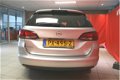 Opel Astra Sports Tourer - 1.0 Online Edition, Nav, Wifi, AGR, RIJKAAR - 1 - Thumbnail