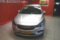 Opel Astra Sports Tourer - 1.0 Online Edition, Nav, Wifi, AGR, RIJKAAR - 1 - Thumbnail