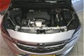 Opel Astra Sports Tourer - 1.0 Online Edition, Nav, Wifi, AGR, RIJKAAR - 1 - Thumbnail