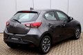 Mazda 2 - 2 1.5 Skyactiv-G90 GT-M | 16