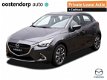 Mazda 2 - 2 1.5 Skyactiv-G90 GT-M | 16