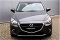 Mazda 2 - 2 1.5 Skyactiv-G90 GT-M | 16