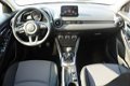 Mazda 2 - 2 1.5 Skyactiv-G90 GT-M | 16