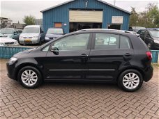 Volkswagen Golf Plus - 1.2 Tsi 105pk Facelift | Golf 6 Plus