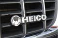 Volvo V70 - 2.4D Summum | Heico | Navigatie | 18 Inch | - 1 - Thumbnail