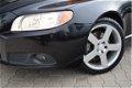 Volvo V70 - 2.4D Summum | Heico | Navigatie | 18 Inch | - 1 - Thumbnail