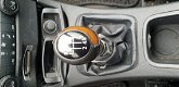 Renault Laguna Grand Tour - LAGUNA; 1.9 DCI 88KW E3 - 1 - Thumbnail