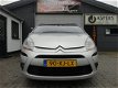 Citroën C4 Picasso - 1.8-16V Ambiance 5p. 102.077 KM / APK 05-12-2020 - 1 - Thumbnail