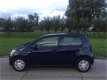 Volkswagen Up! - 1.0 move up BlueMotion 5DRS/AIRCO/ELEK-PAK/NAP - 1 - Thumbnail