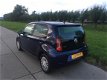 Volkswagen Up! - 1.0 move up BlueMotion 5DRS/AIRCO/ELEK-PAK/NAP - 1 - Thumbnail