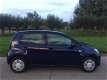 Volkswagen Up! - 1.0 move up BlueMotion 5DRS/AIRCO/ELEK-PAK/NAP - 1 - Thumbnail