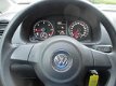 Volkswagen Caddy - Hele nette complete 1.6 TDI, 1e. eig, 8-2011 - 1 - Thumbnail