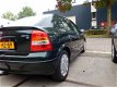 Opel Astra - 1.6 GL - 5 drs - TREKHAAK - 1 - Thumbnail