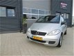 Mercedes-Benz A-klasse - 170 Classic Airco LM Velgen - 1 - Thumbnail