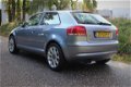 Audi A3 - 2.0 FSI 150pk 6 bak Airco Clima Cruise Control NAP - 1 - Thumbnail