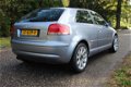 Audi A3 - 2.0 FSI 150pk 6 bak Airco Clima Cruise Control NAP - 1 - Thumbnail