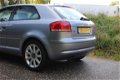 Audi A3 - 2.0 FSI 150pk 6 bak Airco Clima Cruise Control NAP - 1 - Thumbnail