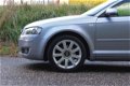 Audi A3 - 2.0 FSI 150pk 6 bak Airco Clima Cruise Control NAP - 1 - Thumbnail