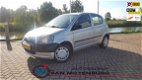 Toyota Yaris - 1.0-16V VVT-i Terra Airco Trekhaak Rijklaar - 1 - Thumbnail