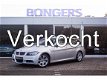 BMW 3-serie Touring - 330i Executive | m-pakket | glazen dak - 1 - Thumbnail