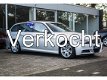 BMW 3-serie Touring - 330i Executive | m-pakket | glazen dak - 1 - Thumbnail