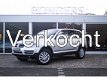 Volkswagen Touareg - 3.2 V6 | BTW auto | volledige historie - 1 - Thumbnail