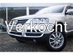 Volkswagen Touareg - 3.2 V6 | BTW auto | volledige historie - 1 - Thumbnail