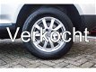 Volkswagen Touareg - 3.2 V6 | BTW auto | volledige historie - 1 - Thumbnail