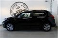 Peugeot 2008 - 1.2 PureTech Style NAVIGATIE PDC CLIMATE CRUISE - 1 - Thumbnail