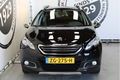 Peugeot 2008 - 1.2 PureTech Style NAVIGATIE PDC CLIMATE CRUISE - 1 - Thumbnail