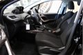 Peugeot 2008 - 1.2 PureTech Style NAVIGATIE PDC CLIMATE CRUISE - 1 - Thumbnail