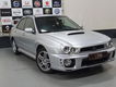 Subaru Impreza - 2.0 WRX AWD 218PK , Navi, LMV, NAP NL AUTO, NIEUWSTAAT - 1 - Thumbnail