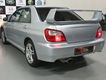 Subaru Impreza - 2.0 WRX AWD 218PK , Navi, LMV, NAP NL AUTO, NIEUWSTAAT - 1 - Thumbnail