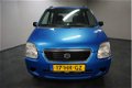 Suzuki Wagon R+ - 1.3 Season - 1 - Thumbnail