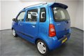 Suzuki Wagon R+ - 1.3 Season - 1 - Thumbnail