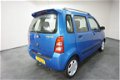 Suzuki Wagon R+ - 1.3 Season - 1 - Thumbnail