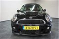 Mini Mini Cooper - 1.6 S Mayfair - 1 - Thumbnail