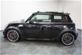 Mini Mini Cooper - 1.6 S Mayfair - 1 - Thumbnail